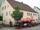 pivovarsk restaurace