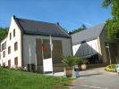 zmeck hotel Sychrov