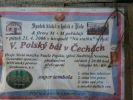 v hospod bv veselo