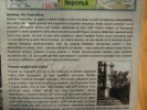 mstn zajmavosti