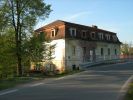 star mln - budouc pivovar
