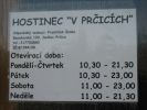otevraka