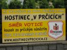 propagace