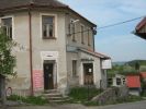 zaven hospoda v Jetichovicch