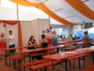 vep v estce