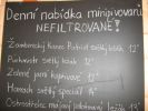 denn nabdka