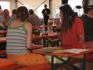 rastamani pij jedin zelen