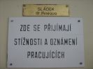 sldek m rzn funkce