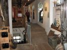 pivovarsk muzeum