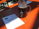 parn pivo