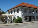 pivovarsk restaurace