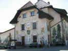 mstn koalovna