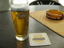 helles bier