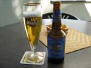 a pils
