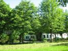zahradn pivovarsk restaurace
