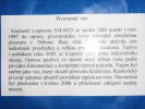 a jeho popisek 