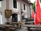 pivovarsk obchod s hospdkou