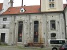 varna