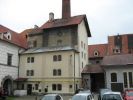 star sladovna