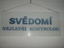 moudra naim pracovnkm
