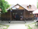 vodck oberstven u pivovaru