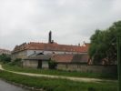 pivovar od Vltavy