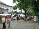 pomalu se nm to schz