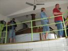 a i o varnu samotnou