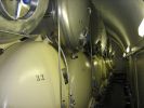 baterie tank