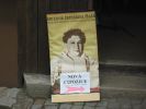 muzejn expozice
