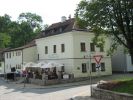 hostinec U esk Koruny