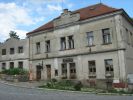 hostinec U pansk kovrny