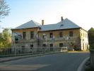 bval hospoda v inkovech-budouc pivovar