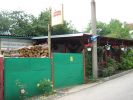 hospdka Na brance v Kruovicch