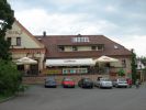 a restaurace U lpy opodl