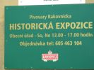 a muzeum pana Fencla