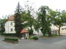 star pivovarsk dvr