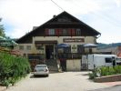 Hostinec U lpy