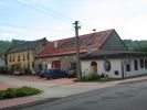 minipivovar u hasi