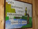 pravda vtz