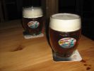 hastrmansk duo