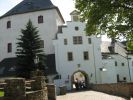 hrad Wolkenstein