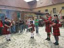 pijeli i dudci