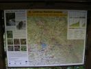 mapa a informan tabule