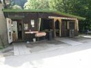 hospdka Na Ostrovech