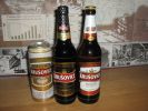 testovno na lidech