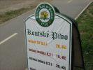  a jeho nabdka