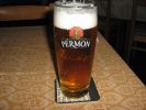 sokolovsk Permon