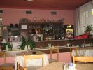 restaurace U kltera