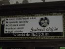 pouta Jedov che 